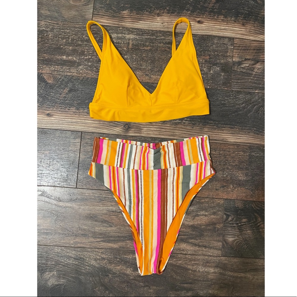 Aerie